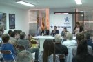 JuntsxCat Olot serà encapçalat per Pep Berga, actual Regidor de Cultura i Benestar Social d'Olot, en les properes eleccions municipals