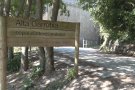 Organitzen una marxa popular per l'Alta Garrotxa per commemorar la retirada republicana del 1939