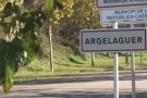 Argelaguer treballa per tornar a tenir un grup de joves