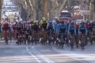 La Volta a Catalunya 2019 passarà dues vegades per la Garrotxa