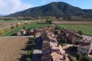 La Vall d'en Bas elaborarà un inventari del seu patrimoni immaterial