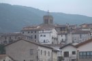 L'Església de Sant Esteve d'en Bas celebra els 900 anys de la seva consagració