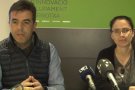El Garrotxa Emprèn agafa el relleu de la Setmana de l'Emprenedoria d'Olot
