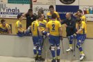 L'Hoquei Olot B-Sensible busca a la pista del GEiEG una victòria necessària per millorar la dinàmica de l'equip