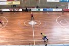 El Club Hoquei Olot s'emporta el duel contra el GEiEG (3-4)