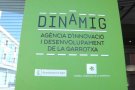 46 persones s'han assessorat amb el projecte +60 de l'Ajuntament d'Olot
