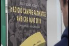 El CPA Olot presenta el seu primer campus esportiu d'estiu de patinatge artístic