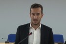 Dilluns comencen les votacions dels pressupostos participatius als barris d'Olot entre set propostes finalistes