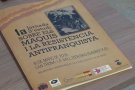 Celebren la 1a Jornada d'estudi sobre els Maquis i la Resistència Antifranquista a la Vall d'en Bas