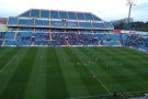 L’Olot cau fora de casa contra l'Hércules CF (1-0)