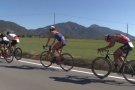 La Duatló de Castellfollit de la Roca d'aquest diumenge queda suspesa
