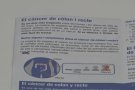 El programa de detecció precoç de càncer de còlon i recte a permès detectar 14 casos a la Garrotxa