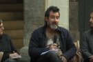 El Mercat de proximitat i conversa reflexiona al voltant de com tornar a humanitzar les ciutats