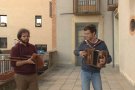 Els propers 24 i 25 de maig el festival Cornamusam omplirà els carrers d'Olot de música tradicional i celta
