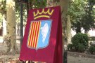 L'Ajuntament d'Olot obre la convocatòria del concurs de cartells de Festes del Tura