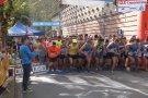 La Mitja Marató de la Garrotxa arriba a la 25a edició i ja compta amb més de mig miler d'inscrits