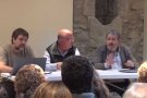 La Generalitat, disposada a allargar el termini d'exposició pública del Pla Especial de l'Alta Garrotxa per arribar al consens amb els propietaris