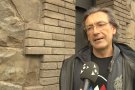 L'olotí Carles Ibáñez intentarà pedalar mil quilòmetres seguits fent 25 voltes a la Parcel·lària