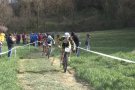 Prop de 300 ciclistes participaran el dilluns de Pasqua a l'Open BTT Girona de Les Preses