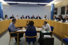 L'Ajuntament d'Olot es presentarà com a acusació popular en el cas del crim masclista