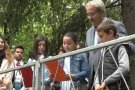 Olot celebra el Dia de la Mare aquest diumenge amb una jornada organitzada pel CIT