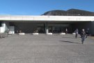 L'hospital d'Olot reforça la seva aposta pel tractament de la incontinència anal