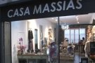 L'emblemàtica Casa Massias es trasllada al Carrer de Sant Tomàs