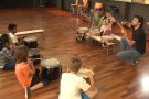 Som Música presenta el seu concert de fi de curs al Teatre Principal d'Olot