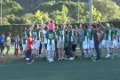La temporada vinent la Garrotxa comptarà amb tres equips a Segona Catalana