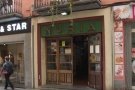 Una comissió ciutadana homenatja els 125 anys de la fundació del Centre Obrer d'Olot