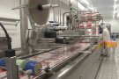 Noel Alimentaria entra al rànquing de les 50 empreses preferides pels ciutadans de l'estat