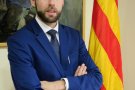 Nomenen el castellfollitenc Pere Vilà com a nou representant territorial de l'Esport a la demarcació de Barcelona