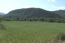 Sant Jaume de Llierca segueix oposant-se a ubicar la planta de triatge a Can Coma de Baix i demana una alternativa negociada