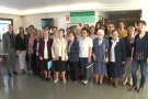 La Residència Santa Maria del Tura celebra els seus 50 anys a Olot amb un programa divers