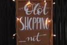 Aquest dissabte arriba la desena edició de l'Olot Shopping Nit