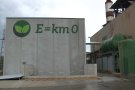 L'empresa garrotxina LC Paper rep el guardó Fundació PIMEC als Valors d'Empresa dels premis PIMES
