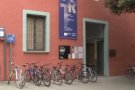 L'Escola d'Art d'Olot espera poder fer ús d'alguns espais a la futura biblioteca i que sigui un espai d'interrelació al centre de la ciutat