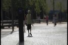 La Garrotxa espera màximes superiors als 40 ºC i mínimes de 20 durant l'onada de calor