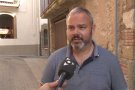 Els garrotxins Anna Barnadas i Eduard Llorà tenen nous càrrecs provincials