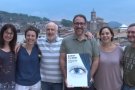 Ja s'ha presentat el cartell per la cinquena edició del festival teatral Petit Format