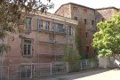 La posada al dia de l'Escola d'Art i Superior de Disseny d'Olot acabarà el 2020