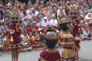 L'Ajuntament d'Olot iniciarà, passat les Festes del Tura d'aquest any, un procés de renovació del protocol d'accés a la faràndula