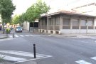 L'Ajuntament d'Olot posa en marxa un estudi de seguretat i mobilitat al barri de Sant Miquel