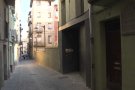 L'Ajuntament d'Olot remodelarà el número 9 del carrer Lliberada Ferrarons per engrossir la borsa d'habitatge social
