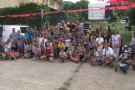 Sant Privat d'en Bas inicia aquest divendres la seva festa major