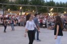 L'Esbart Olot busca més participació de cara al Ball Pla d'Olot 2019