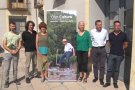 Olot Cultura anima els garrotxins a gaudir de més d'un centenar de propostes aquesta tardor-hivern
