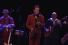El saxofonista Dani Nel·lo clou una edició del Planestueja't que ha aplegat 4.000 espectadors