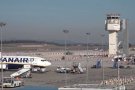 La marxa de Ryanair de l'aeroport de Girona podria afectar l'estratègia turística i empresarial garrotxina