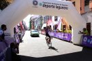 L'olotí Adrià Moreno guanya la LXIV volta ciclista a l'illa de Tenerife